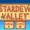 【StardewValley】4年目〜夏　洞窟探索、クエスト、釣りなど【#44】