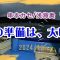 【和歌山串本】　浅海奥　底物・ギガアジ狙い　カセの朝は、明るくなるまでが、勝負です　　# 釣り　#初心者　#夏の釣り #おもしろ動画