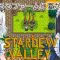 【Stardew Valley】夏だ！釣りだ！海だー！🎐【#初見プレイ/#コラボ/瀬波ルイ/#星乃るる/#hoshinoruru/#Vtuber】