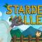 【Stardew Valley】秋の釣りやったっけ？？？【実績解除編/作業雑談】