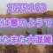 2025.1.23天気は春です！釣り人はまたまた増えてます！宇治川ブラックバス釣り！