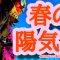 【今日のナンコ！2025.1.21】春の陽気？【琵琶湖バス釣り】