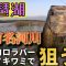 サイコロラバーとマキノキワミで春バス攻略！【琵琶湖バス釣り】