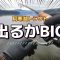 【阿寒湖の春】釣り人必見！驚きの釣果に