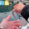 【海上釣堀】春は魚が浮いてくる福井県の海上釣堀で大漁