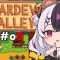 【 Stardew Valley 】#09  3年目　春🌸…結婚…⁉ヌシ釣りと金策✨今年はスローライフ…！※初見です【にじさんじ/ 夜見れな 】