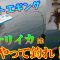 【春イカはこれが決めて！】アオリイカ釣りのポイントはこれだ！