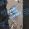 R7.5.5 ショアジギング　＃shorts ＃fishing ＃アウトドア