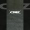 ORIZ-日焼け止め　夏用　フィッシングウエア#ORIZ#アウトドア用品 #fishing #フィッシング #フィッシングルアー #バス釣り #ルアー #陸釣り