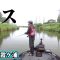 並木敏成が霞ヶ浦のシーズナルパターンを読み解く！夏のバス攻略 1/2 『Osprey’s EYE 54』【釣りビジョン】