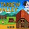 [Stardew Valley]まったり釣りでもしようかな 1年目春
