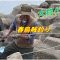 春烏賊釣行５　良型が掛かりました。6月５～６日福井県へ