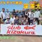 【青森 磯釣り】クラブキザクラ青森　2025春磯大会