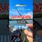 #シーバス #シーバス釣り #釣り #fishing #リバーシーバス #デイゲーム #デイシーバス #夏シーバス #真夏シーバス #シマノ #サイレントアサシン #アウトドア