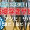 夏シーズン第4弾！防波堤サビキ釣り