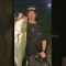 夏でも活躍してくれるREGALIA100‼︎#釣りユーキの日常 #釣り #fishing #シーバス