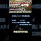 【太刀魚】クロスライド5G～太刀魚を釣りたい人のお勧めロッドパート2～#Shorts #タチウオ #釣り #太刀魚 #夏タチウオ#ショアドラゴン#ワインド#天竺太刀魚