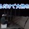 暑い夏は　夜の投げ釣りで大物GET!!