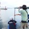 三重県の離島で夏アジング＆キャンプ！初心者でも簡単に釣れるアジングテクニック満載 2/2 『Azing Lab.2nd 49』【釣りビジョン】