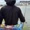 【夏！BASS FISHING】#バス釣り #bassfishing #おかっぱり