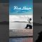 【Blue Hour】Plus Key (Music studio-釣りいと。-)青春を閉じ込めた夏の海 #釣り #fishing #lofi #chill