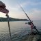 夏にのみ現る”究極の超高級魚”を追って灼熱の離島で7日間のブッコミ釣り旅開始【種子島編 #1】