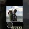 夏の撃ち！黄金の組み合わせ！！ #バス釣り #fishing #サンライン