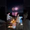 夏も終わり、釣りの思い出🎇