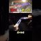 【太刀魚釣り】甘噛み太刀魚を爆釣に変える!パート6#Shorts #タチウオ #太刀魚釣り #太刀魚ジギング #夏タチウオ#ショアドラゴン#ワインド#天竺太刀魚