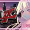 【 #GTA20XX 】GTA / RP鯖 今日は釣り日和 Day10【春咲美音視点】