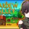 【Stardew Valley】牧場生活のはずが釣り生活になっている夏。#3【カルミア】