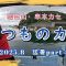 【和歌山串本カセ】猛暑の夏2025　part4　いつもの賑やかな二人のカセ！アジやサバからクエ迄いろんな魚が釣れ楽しさ倍増！！　#釣り　#fishingvideos #fishing #おもしろ