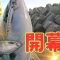 【ショアジギング】春シーズン開幕に青物を真面目に狙った結果…。