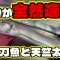 【太刀魚釣り】見た目そっくり!?本太刀魚と天竺太刀魚の決定的な違い#タチウオ#太刀魚釣り#太刀魚 #夏タチウオ#ショアドラゴン#ワインド#天竺太刀魚